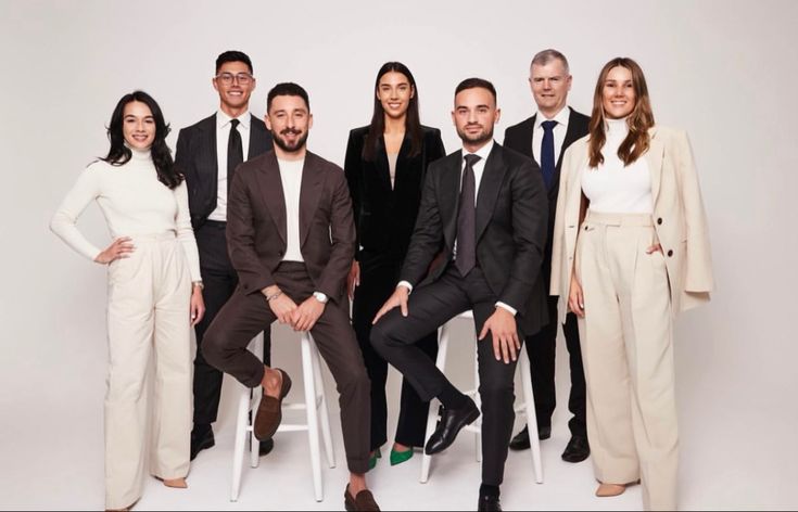 Команда Yurex Room